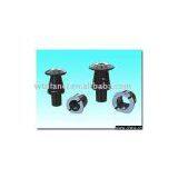 Insulator thumbnail-1