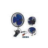 6'' Car Fan thumbnail-1