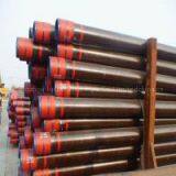 API 5CT L80 Drilling Pipe thumbnail-2