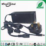 Quality 12.6V 4A Li-ion Battery Charger With 3years Warranty thumbnail-3