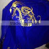 Custom BJJ Gi Supplier in Pakistan thumbnail-6