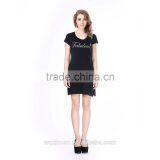 Quality Primacy Cheap Price Popular Skirt Mini Kilt Women Skirts thumbnail-1