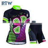 Sublimation Cycling Jersey Women,cycling Jersey Funny,custom Designed Cycling Jersey thumbnail-1
