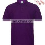 Wholesale Blank Polo Shirt,golf Polo Shirt,polo Shirt Manufacturer thumbnail-1