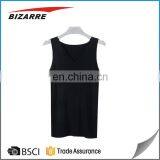 Cotton Casual Womens Vest/Cotton Leisure Vest/7 Colors Summer Style Cotton Women Vest thumbnail-5