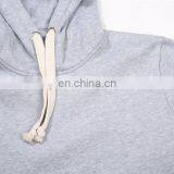 100% Cotton Hoody/custom Man Hoody/import Hoody From China thumbnail-3