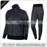 Softshell Jacket Spring Autumn Winter Man Camping Hiking Outdoor Sport Jacket Coat thumbnail-4