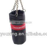 Mini Sandbag, Taekwondo Accessories thumbnail-1
