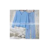 Ladies Item Varieties With Colors Well Aces