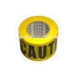 Detectable Tapes thumbnail-1