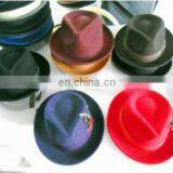 Hat Glove Sock Inspection Services/inspection Agent Partner