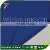 Dark Blue Twill Fabric/20%Wool 80%acrylic Hat Fabric 770-1-4/baseball Cap Fabric/sports Hat Fabric