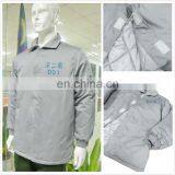 Hot Selling TC Material Labor Uniform Workwear / Workwear Uniforms thumbnail-2