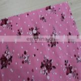 Voile Fabric Made of 100% cotton