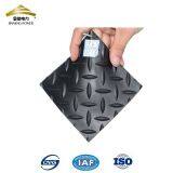 Anti-slip Insulated Rubber Mat thumbnail-5