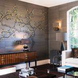 Embroidery Wallpaper thumbnail-1