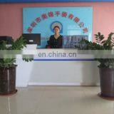 Shenzhen Aojin Handbag Co., Ltd. company overview - view 2 thumbnail