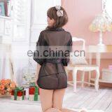 Newest Women's Sexy Underwear , Cheap Ladies Sexy Lingeries , Whosale Good Quality Sexy Lingeries thumbnail-3