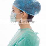 Non-woven Printed Medical Face Mask With Earloop thumbnail-4