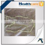 Disposable PP Isolation Gown thumbnail-3