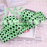 Japanese Girl Bra Hot Sexy Indian Girls in Bra Panty thumbnail-4