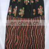 indian long skirt cheap wholesale skirt latest design gold print skirt
