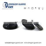 Dragon Guard Garment Source Tag Supermarket EAS Tag (CE/ISO) thumbnail-5