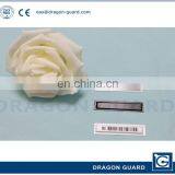 Factorey Cheaper Price Eas dr Label am Sticker, Insert dr Soft Label, am Soft Tag thumbnail-3