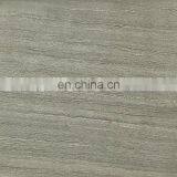 TG Fabric thumbnail-1