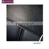Business Briefcase Laptop Messenger With High Quality Softback for Businessman thumbnail-3