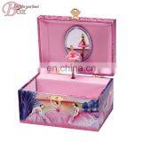 Fancy Paper Cheap Music Box Shantou Supplier thumbnail-6