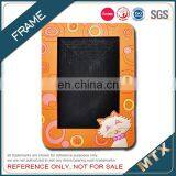 Promotion Soft Pvc Photo Frames for Picture thumbnail-6