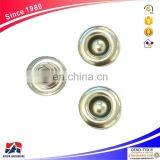 The New Copper Jeans Rivets thumbnail-2