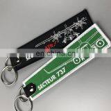 High Quality Wholesale Car Leather Keychain, Fashion Accessories For Handbag, Custom Car Leather Keychain thumbnail-3