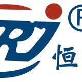 Jinan Heng Rui Jin Testing Machine Co., Ltd