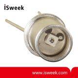 SG01S-18 Broadband SiC Based UV Photodiode A = 0.06 Mm2