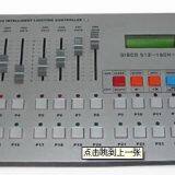 240 DMX controller DMX Console