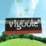 TV, and Other Special Nameplates Refrigerator Washing Machine thumbnail-1