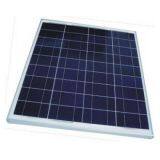 Macsun Poly Solar Panel 280W Form Shenzhen Manufacturer thumbnail-2