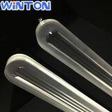 In 2018, With High Quality and Durable Boiler Level Gauge Glass thumbnail-3