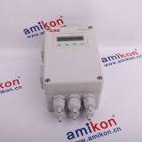 ABB DC532 thumbnail-5