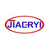 Guangzhou Jia Er Yi Electronic Technology Co., Ltd.