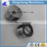 28239294 9308z621c Fuel Injector Control Valve