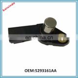 BAIXINDE Original Wholesale Crankshaft Position Sensor For Mazda Ford Car Parts OEM 5293161AA