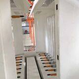 Spray Coating Equipment Manufacturer thumbnail-3