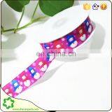 SHECAN Halloween Bats Grosgrain Ribbon 22m by 100 Yards thumbnail-6