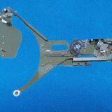 FF32FS Tape Feeder / JUKI Smt Pick And Place Feeder 32 * 32mm Adjustable