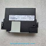 NEW 1756-OF8 1756-IF16 PLC Best Discount In Stock