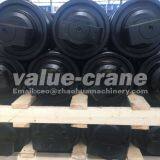 IHI DCH700 DCH800 Crawler Crane Track Roller thumbnail-2