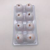 Preserved Flowers Wedding Bridal Bouquets Natural Eternal Roses thumbnail-5